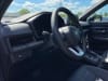 27 thumbnail image of  2026 Honda CR-V Hybrid Sport-L