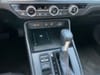 18 thumbnail image of  2026 Honda CR-V Hybrid Sport-L