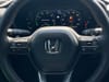 12 thumbnail image of  2026 Honda CR-V Hybrid Sport-L