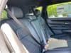 36 thumbnail image of  2026 Honda CR-V Hybrid Sport-L