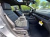 32 thumbnail image of  2026 Honda CR-V Hybrid Sport-L