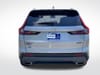 5 thumbnail image of  2026 Honda CR-V Hybrid Sport-L