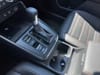 19 thumbnail image of  2026 Honda CR-V Hybrid Sport-L