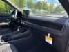 33 thumbnail image of  2026 Honda CR-V Hybrid Sport-L
