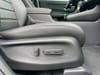 30 thumbnail image of  2026 Honda CR-V Hybrid Sport-L