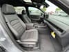 32 thumbnail image of  2026 Honda CR-V Hybrid Sport-L