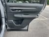 34 thumbnail image of  2026 Honda CR-V Hybrid Sport-L