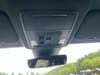 16 thumbnail image of  2026 Honda CR-V Hybrid Sport-L