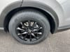 43 thumbnail image of  2026 Honda CR-V Hybrid Sport-L