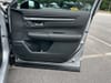 29 thumbnail image of  2026 Honda CR-V Hybrid Sport-L