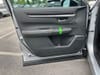 23 thumbnail image of  2026 Honda CR-V Hybrid Sport-L