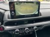 17 thumbnail image of  2026 Honda CR-V Hybrid Sport-L