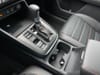 19 thumbnail image of  2026 Honda CR-V Hybrid Sport-L