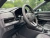 27 thumbnail image of  2026 Honda CR-V Hybrid Sport-L
