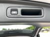 42 thumbnail image of  2026 Honda CR-V Hybrid Sport-L