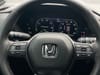 12 thumbnail image of  2026 Honda CR-V Hybrid Sport-L