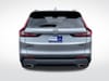 5 thumbnail image of  2026 Honda CR-V Hybrid Sport-L