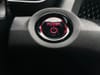 21 thumbnail image of  2026 Honda CR-V Hybrid Sport-L