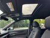 28 thumbnail image of  2026 Honda CR-V Hybrid Sport-L