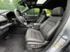 26 thumbnail image of  2026 Honda CR-V Hybrid Sport-L
