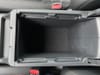20 thumbnail image of  2026 Honda CR-V Hybrid Sport-L