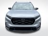 9 thumbnail image of  2026 Honda CR-V Hybrid Sport-L