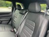 40 thumbnail image of  2026 Honda CR-V Hybrid Sport-L