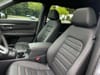 25 thumbnail image of  2026 Honda CR-V Hybrid Sport-L