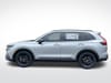 2 thumbnail image of  2026 Honda CR-V Hybrid Sport-L