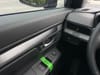 22 thumbnail image of  2026 Honda CR-V Hybrid Sport-L
