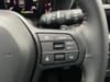 14 thumbnail image of  2026 Honda CR-V Hybrid Sport-L