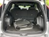 41 thumbnail image of  2026 Honda CR-V Hybrid Sport-L