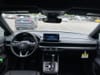 10 thumbnail image of  2026 Honda CR-V Hybrid Sport-L