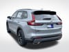 4 thumbnail image of  2026 Honda CR-V Hybrid Sport-L