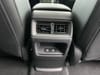 37 thumbnail image of  2026 Honda CR-V Hybrid Sport-L