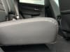 35 thumbnail image of  2026 Honda CR-V Hybrid Sport-L