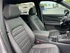 31 thumbnail image of  2026 Honda CR-V Hybrid Sport-L