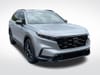 8 thumbnail image of  2026 Honda CR-V Hybrid Sport-L