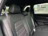 36 thumbnail image of  2026 Honda CR-V Hybrid Sport-L