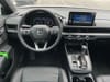 11 thumbnail image of  2026 Honda CR-V Hybrid Sport-L
