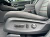 24 thumbnail image of  2026 Honda CR-V Hybrid Sport-L