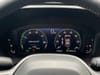 13 thumbnail image of  2026 Honda CR-V Hybrid Sport-L
