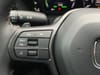 15 thumbnail image of  2026 Honda CR-V Hybrid Sport-L