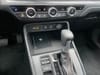 18 thumbnail image of  2026 Honda CR-V Hybrid Sport-L