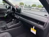 33 thumbnail image of  2026 Honda CR-V Hybrid Sport-L