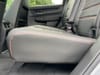 39 thumbnail image of  2026 Honda CR-V Hybrid Sport-L