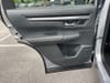 38 thumbnail image of  2026 Honda CR-V Hybrid Sport-L