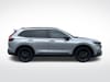 7 thumbnail image of  2026 Honda CR-V Hybrid Sport-L