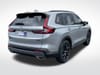 6 thumbnail image of  2026 Honda CR-V Hybrid Sport-L