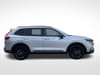 7 thumbnail image of  2026 Honda CR-V Hybrid Sport-L